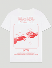 Load image into Gallery viewer, Hadi Hadi Shirt
