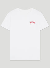 Load image into Gallery viewer, Manger, Tourner Shirt
